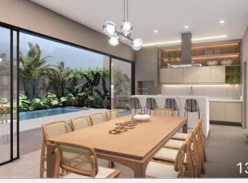 2022/09/b5a595b7f1eb69d358248b13d8f64da1.jpg · CASA - VILA DO GOLF