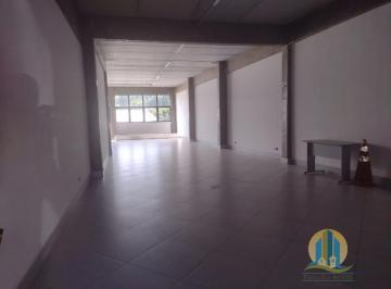 Comercial · 551m² · Salão comercial para alugar no bairro Centro Santana de Parnaíba/SP