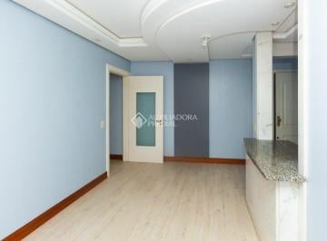 383983_FRANCISCO PETUCO 45 206_ (4) · Apartamento 1 Dorm Bairro Boa Vista