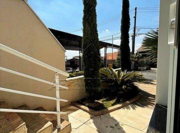 81677_iH32r0_816776318ab01e7b03.jpg · CASA EM CONDOMINIO, 3 Dormitório(s) Bairro Domingues