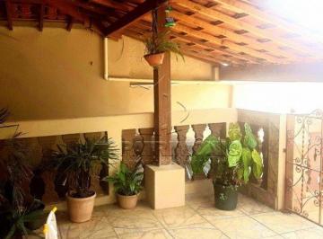 81778_i7L983FuFF_817786318a5e789f33.jpg · CASA TERREA 3 QUARTOS - Ouro Fino