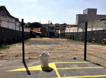 81756_i23X885ajw0KY8_817566318b31492e5e.jpg · TERRENO,0 Dormitorio(s) bairro Santa Rita