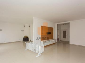 Apartamento · 250m² · 4 Quartos · 2 Vagas · Apartamento com 4 Dormitórios 2 Vagas em Higienópolis