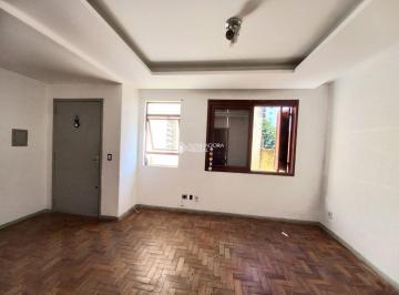 126768_i265Y8_12676863125d9dd66d2.jpg · Apartamento JK no bairro Jardim Botanico