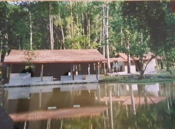 Rural de 6 quartos, Juquitiba · EXCELENTE ÁREA COMÉRCIAL PARA INVESTIDORES COD: 4789 F:(11) 97302-9229 CESAR