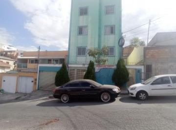 94105_32-1_092253.jpg · OPORTUNIDADE