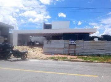 94121_32-1_143014.jpg · OPORTUNIDADE CASA EM CONDOMINIO FECHADO 4 QUARTOS