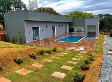 94107_32-1_131807.jpg · OPORTUNIDADE LINDA CHACARA 1.000 METROS, CASA, PISCINA