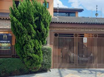 Casa de 3 quartos, São Paulo · Casa à venda no Jardim Vila Formosa - SP