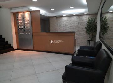 384249_i1vky7_384249631790fd8296d.jpg · Comercial no bairro São João