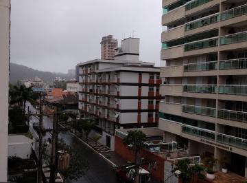 Foto 05 · Imperdível oportunidade de compra: Apartamento de 3 quartos com suíte e 2 vagas de garagem no Loteam
