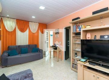 Casa · 156m² · 3 Quartos · 1 Vaga · Casa à Venda - Parada de Lucas, 3 Quartos, 156 m² - Rio de Janeiro