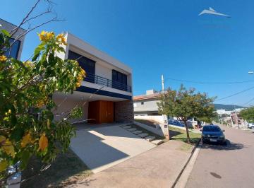 53d6955ce799dea7bedd16109bac996d68721300 · Casa com 3 dormitórios à venda, 210 m² por R$ 1.750.000,00 - Loteamento Reserva Ermida - Jundiaí/SP