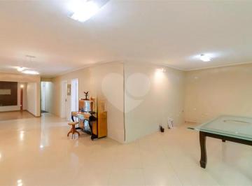 Sem Categoria · Casa com 3 quartos à venda em Jardim da saúde - SP