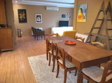 384053_iIq3a3sk61aY4c9_38405363135794d9062.jpg · Apartamento no bairro Centro
