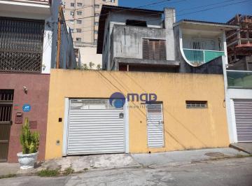 7d270855912941d80d8347837525694253091a2f · Imóvel para renda à venda, 173 m² por R$ 1.500.000 - Jardim São Paulo - São Paulo/SP