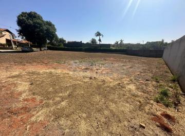 Terreno · 958m² · Vende - se Terreno no Jardim do Cedro - próximo a portaria Urbana de Rio Preto - SP
