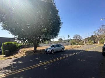 Terreno · 958m² · Vende - se Terreno no Jardim do Cedro - próximo a portaria Urbana de Rio Preto - SP