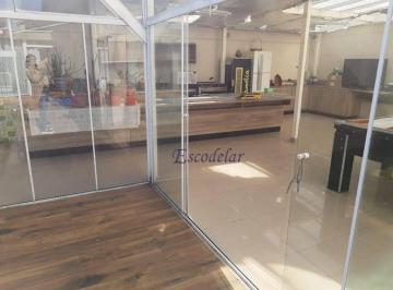 406134f1d5b93e96d45a4e5f7801b9bc91d4cbfc · Apartamento Garden à venda, 190 m² por R$ 1.500.000,00 - Vila Mazzei - São Paulo/SP