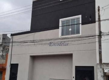 83d0ee864bf8c061ce60df6e9d158fc316b927d3 · Apartamento com 1 dormitório à venda, 32 m² por R$ 230.000,29 - Carandiru - São Paulo/SP