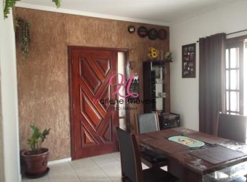 Foto 01 · Casa, Jardim Caçula, Jundiaí, SP