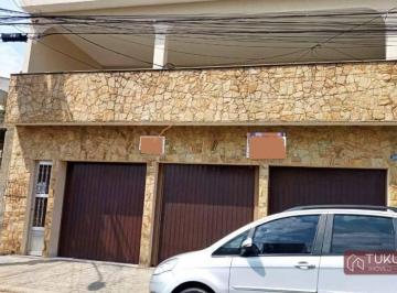 7badc7d62b1dfdb2af40ca92b726428b42d2f94e · Sobrado com 3 dormitórios à venda, 310 m² por R$ 2.021.000,00 - Parque Jurema - Guarulhos/SP