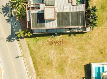 4ad54ea33db449e5b5f48d862e0974bb941cab47 · Terreno à venda, 470 m² - Jardim do Golfe - São José dos Campos/SP