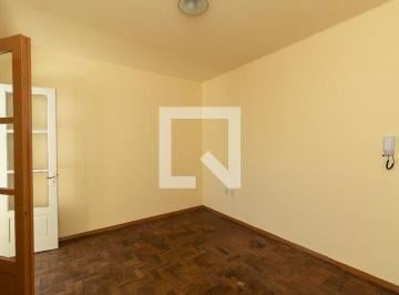Apartamento · 84m² · 2 Quartos · Apartamento para Aluguel - Petrópolis, 2 Quartos,  84 m2 - Porto Alegre