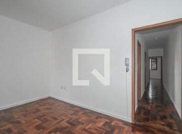 Apartamento · 84m² · 2 Quartos · Apartamento para Aluguel - Petrópolis, 2 Quartos, 84 m2 - Porto Alegre