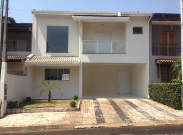 Casa · 236m² · 2 Quartos · 4 Vagas · CASA - BAIRRO LENHEIRO -VALINHOS