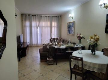 11300_iQ422qzf_1130063124cb4973c1.jpg · Casa térreaa venda em São Caetano