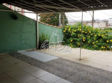 11224_iR90x4tz60269U19_1122462f675d68dd2e.jpg · Casa assobradada próximo ao Senai