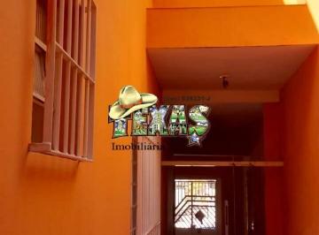 Casa · 240m² · 3 Quartos · 2 Vagas · SOBRADO INDEPENDENTE ITAQUERA À VENDA E LOCAÇÃO COM TRÊS QUARTOS