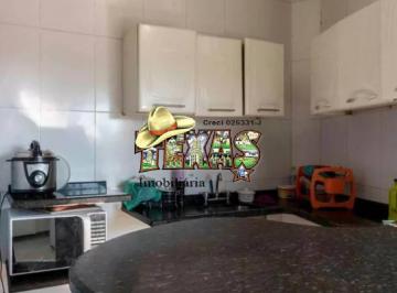 Casa en Venda de 5 quartos Vila Marieta · SOBRADO À VENDA NA VILA MARIETA