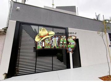 Casa · 165m² · 3 Quartos · 2 Vagas · SOBRADO CONDOMINIO FECHADO AGUA RASA
