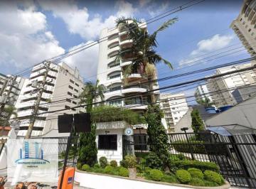 3b57e1dc7fbbf5a6a63d03b05bcd01be51884d6a · Apartamento com 4 dormitórios à venda, 250 m² por R$ 2.400.000,00 - Brooklin - São Paulo/SP
