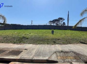 d2b81be228b57ef3ce3a20e0149efb3d66171321 · Terreno à venda, 298 m² por R$ 597.300,00 - Cotia - Cotia/SP