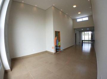 77740cc653a8514b8afeba42e75d03f628837aad · Casa com 3 dormitórios à venda, 150 m² por R$ 940.000,00 - Parque Olívio Franceschini - Hortolândia/