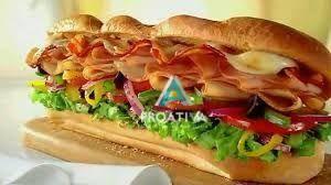 464a79b8c841ad849c09d0c625d0350dafda7512 · Franquia Fast Food de Lanches em Tamboré Alphaville