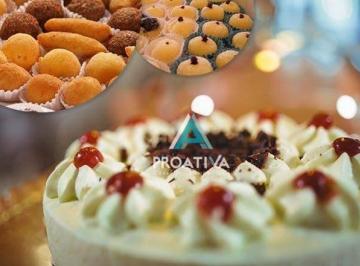 73907c39ade96fb13247e6c21af2ac304ac06497 · Lanchonete, doces e salgados Confinada em Santo André