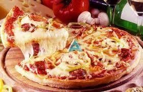 f20b242cd5485802c04fac4faa87a25b11da65d2 · Pizzaria Delivery na Vila Alice em Santo André
