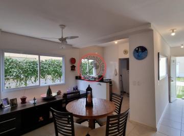 Imagem do Imóvel · ESCRITURA DEFINITIVA,CASA COM 4 QUARTOS SENDO 3 SUITES, LAVANDERIA E AREA GOURMET EM CONDOMINIO