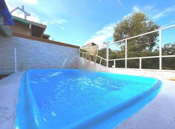 Casa · 56m² · 2 Quartos · 2 Vagas · Casa a venda em Condomínio fechado no Belvedere em Atibaia