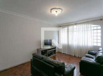 Apartamento · 159m² · 4 Quartos · 1 Vaga · Apartamento para Aluguel - Anchieta, 4 Quartos,  159 m² - Belo Horizonte