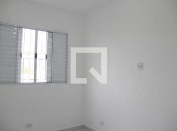 Apartamento · 20m² · 1 Quarto · Apartamento para Aluguel - Vila Sao Franciscon, 1 Quarto,  20 m² - Suzano