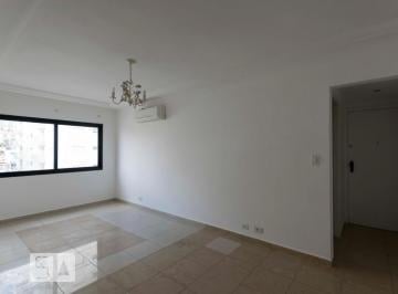 Apartamento · 65m² · 2 Quartos · 2 Vagas · Apartamento para Aluguel - Aclimação, 2 Quartos, 65 m² - São Paulo