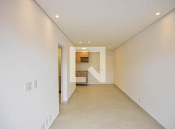 Apartamento · 34m² · 1 Quarto · 1 Vaga · Apartamento para Aluguel - Jardim Umarizal, 1 Quarto, 34 m² - São Paulo