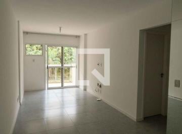 Apartamento · 80m² · 2 Quartos · 2 Vagas · Apartamento para Aluguel - Santa Rosa , 2 Quartos, 80 m² - Niterói