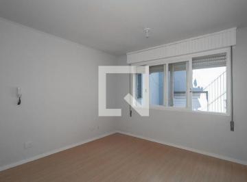 Apartamento · 30m² · Imoveis - em Petrópolis