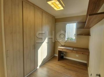 11029_ig7g8g_110296668adda1bed3.jpg · Imoveis - em Vila Monte Alegre